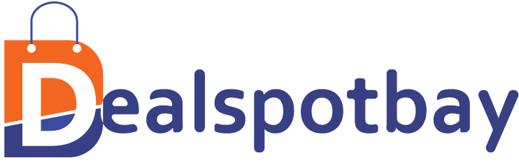 AllOverCoupon
