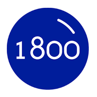 1-800-contacts.png