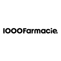 1000Farmacie.png