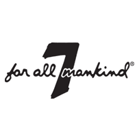 7forall.png