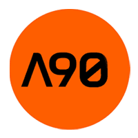 A90.png