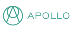 APOLLO-NEURO.png