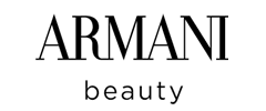 ARMANI.png