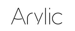 ARYLIC.png