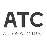 ATC.png