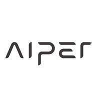 Aiper-au.png