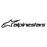 Alpinestars.png