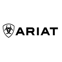 Ariat.png