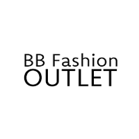 BB-fashion-outlet.png