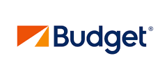 BUDGET.png