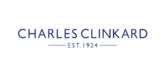 CHARLES.png
