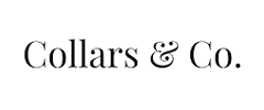 COLLAR&CO.png