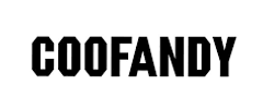 COOFANDY.png