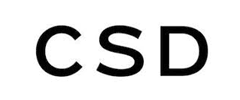 CSD.png