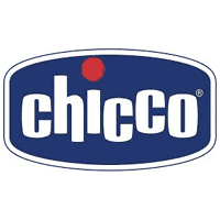 Chicco.png