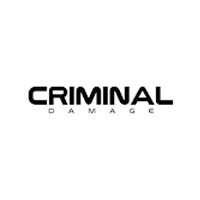 Criminal-damage.png