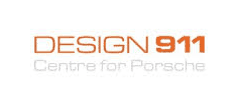 DESIGN911.png