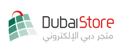 DUBAI.png