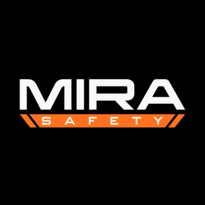 Dealspotbay.com-MiraSafety-logo.jpg