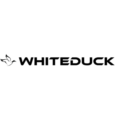Dealspotbay.com-WhiteDuckOutdoors-logo.jpg