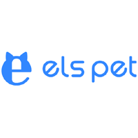 ELS-Pet.png