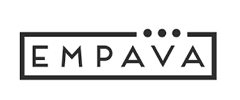 EMPAVA2.png