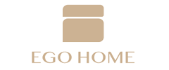 Egohome.png