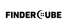 FINDERCUBE2.png