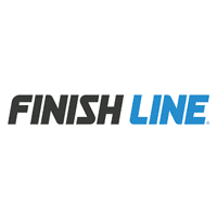 FINISHLINE.png