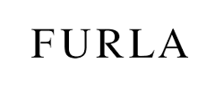 FURLA.png