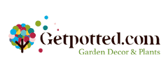 GETPOTTED.png