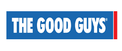 GOODGUYS.png