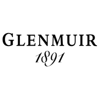Glenmuir.png