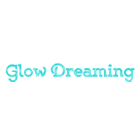 Glow-dreaming.png