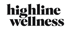 HIGHLINE.png