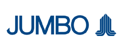 JUMBO.png