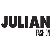 Julian-Fashion.png