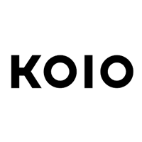 KOIO.png