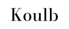 KOULB2.png