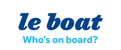 LE-BOAT.png