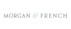 MORGAN&FRENCH.png