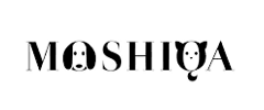 MOSHIQA.png