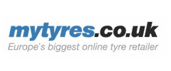 MYTYRES.png