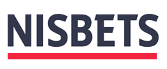 NISBETS.png