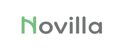 NOVILLA2.png