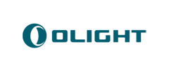 OLIGHT.png
