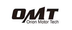 OMTMOTOR.png