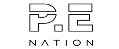 P.E.png