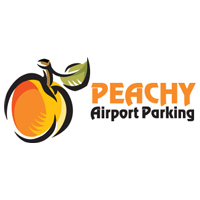 Peachy-parking.jpg