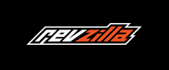 RIVZILA.png